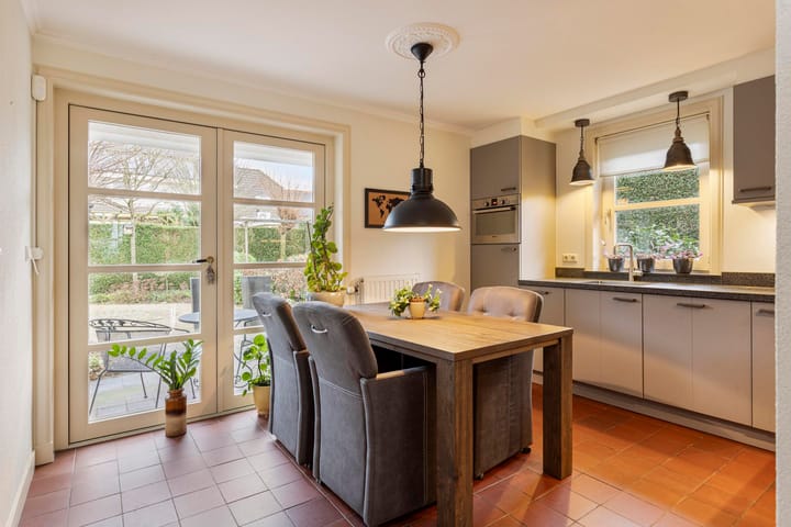 Foto 11 van Schuurmanskamp 15