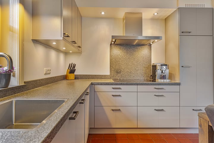 Foto 13 van Schuurmanskamp 15