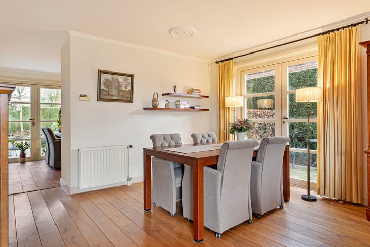 Foto 14 van Schuurmanskamp 15