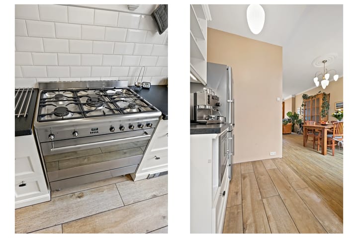 Photo 15 of Van Egmondstraat 60