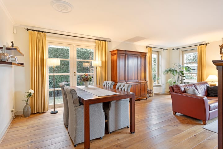 Foto 15 van Schuurmanskamp 15