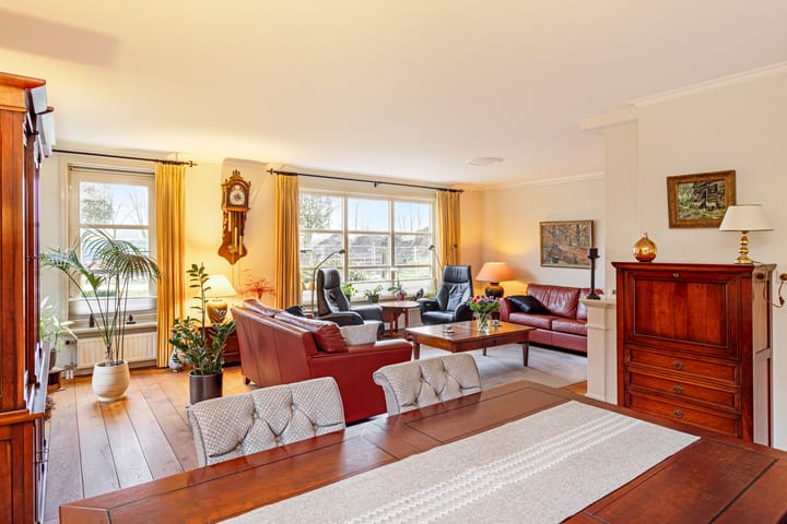 Foto 16 van Schuurmanskamp 15