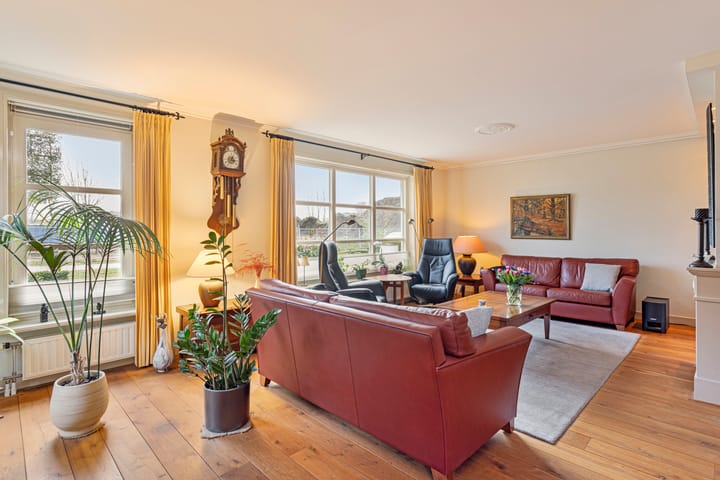 Foto 17 van Schuurmanskamp 15