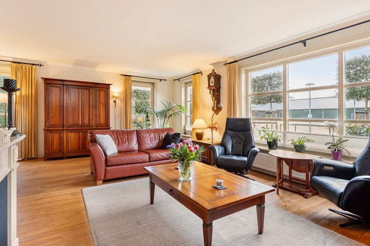 Foto 18 van Schuurmanskamp 15