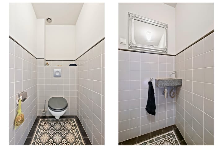 Photo 19 of Van Egmondstraat 60