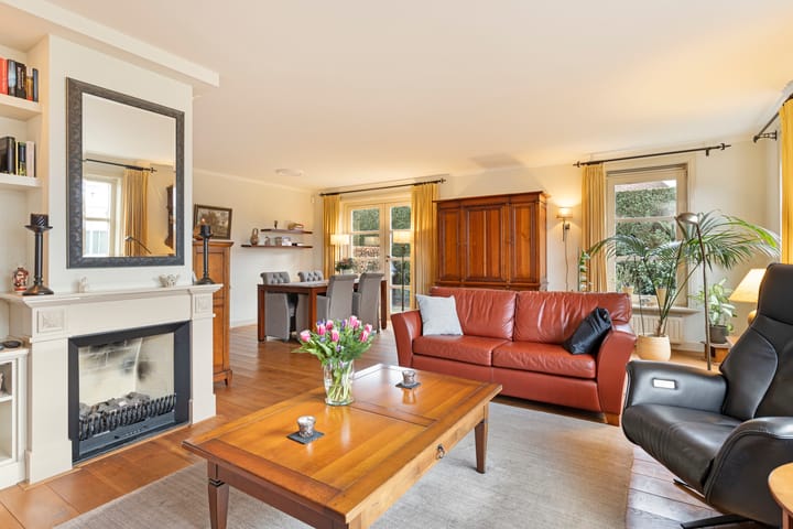 Foto 19 van Schuurmanskamp 15