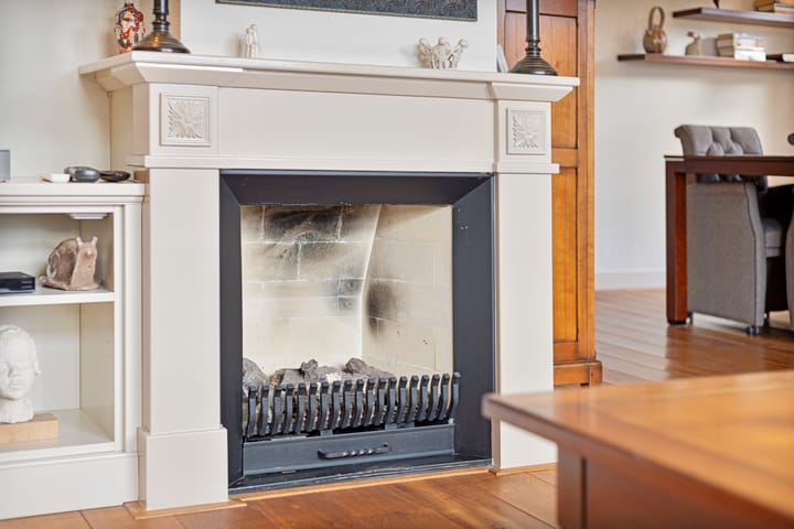 Foto 20 van Schuurmanskamp 15