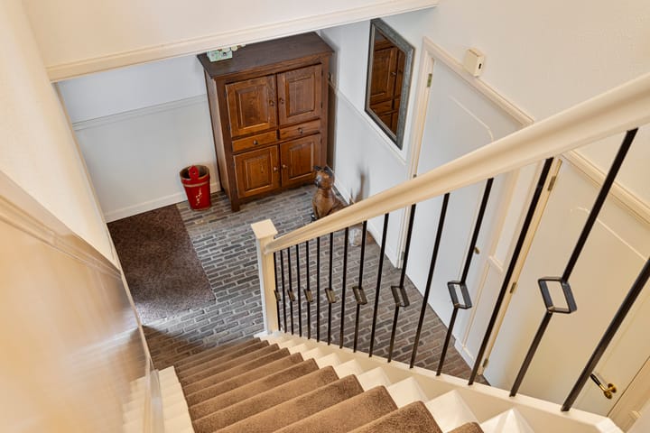 Foto 23 van Schuurmanskamp 15