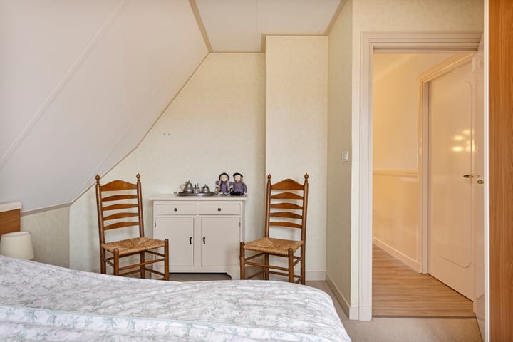 Foto 25 van Schuurmanskamp 15