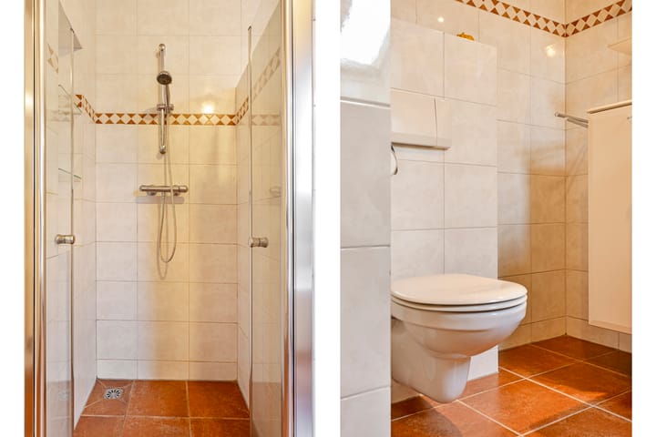 Foto 26 van Schuurmanskamp 15