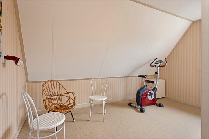 Foto 27 van Schuurmanskamp 15