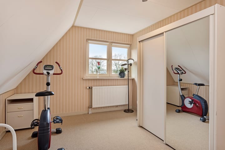 Foto 28 van Schuurmanskamp 15