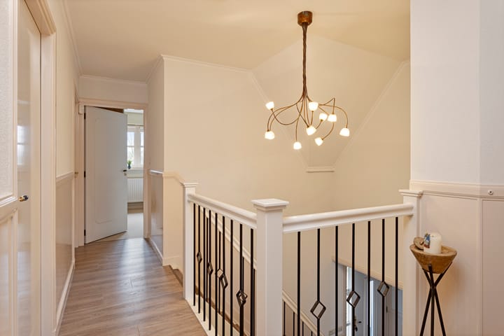 Foto 29 van Schuurmanskamp 15