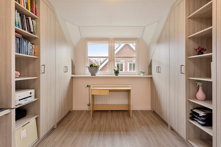 Foto 30 van Schuurmanskamp 15