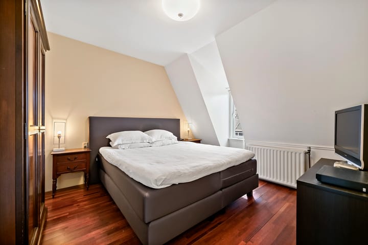 Photo 31 of Van Egmondstraat 60