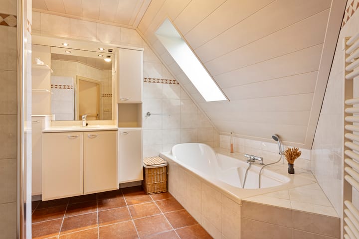 Foto 31 van Schuurmanskamp 15