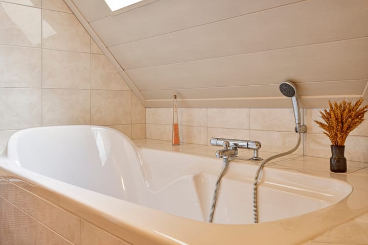 Foto 32 van Schuurmanskamp 15