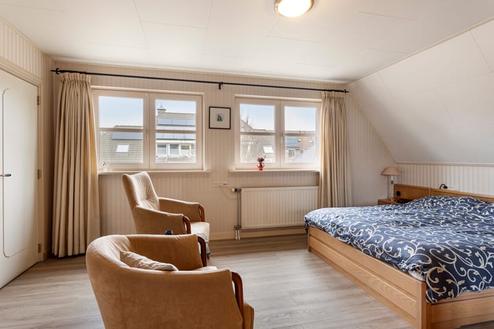 Foto 33 van Schuurmanskamp 15