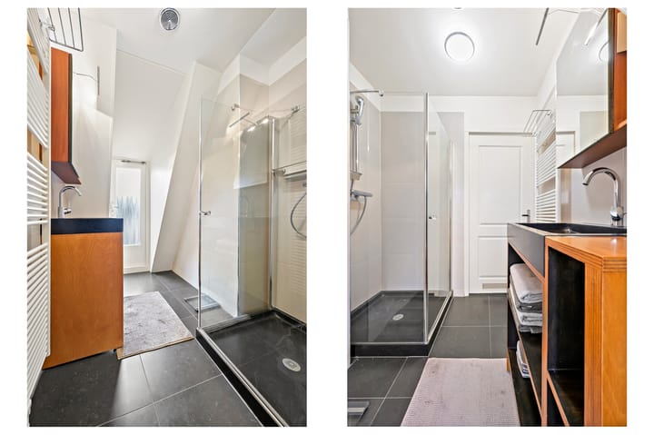 Photo 34 of Van Egmondstraat 60