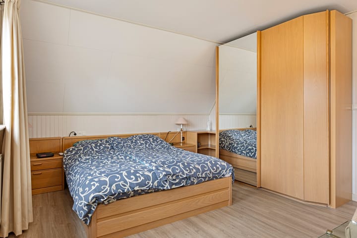 Foto 34 van Schuurmanskamp 15