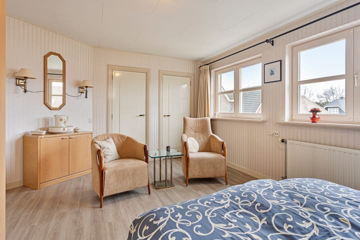 Foto 35 van Schuurmanskamp 15