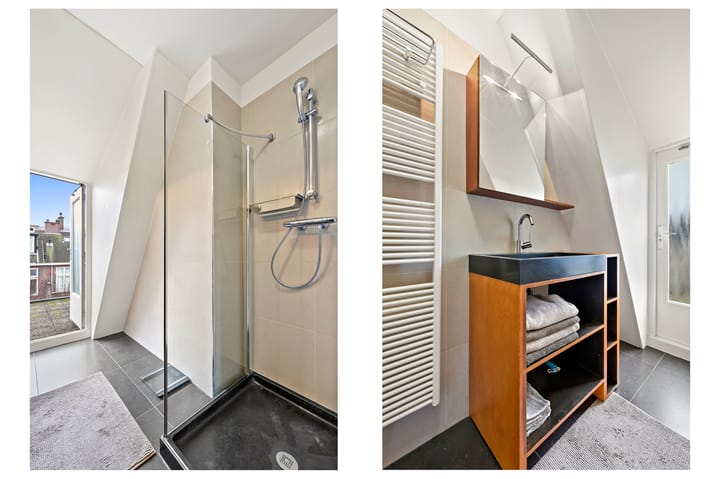 Photo 35 of Van Egmondstraat 60