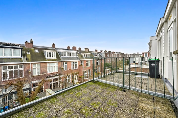 Photo 36 of Van Egmondstraat 60