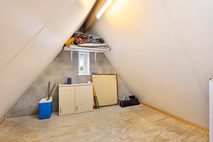 Foto 37 van Schuurmanskamp 15