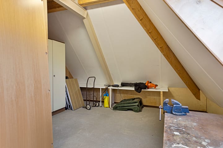 Foto 38 van Schuurmanskamp 15