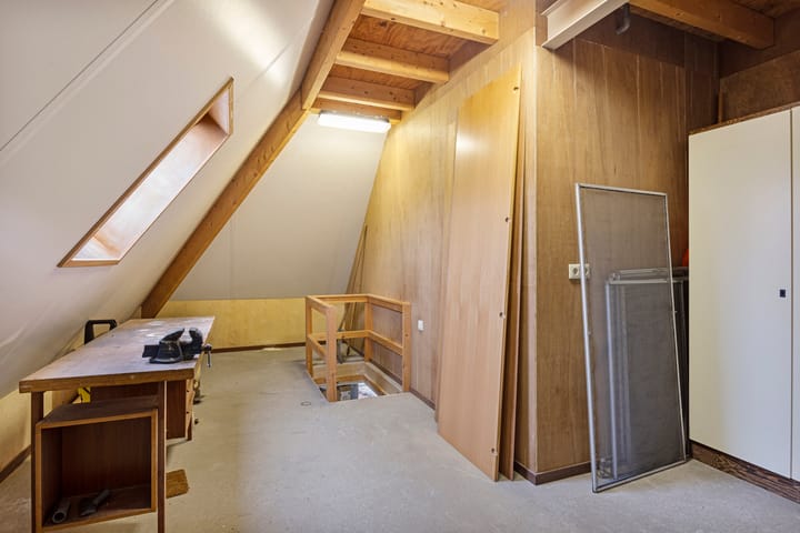 Foto 39 van Schuurmanskamp 15