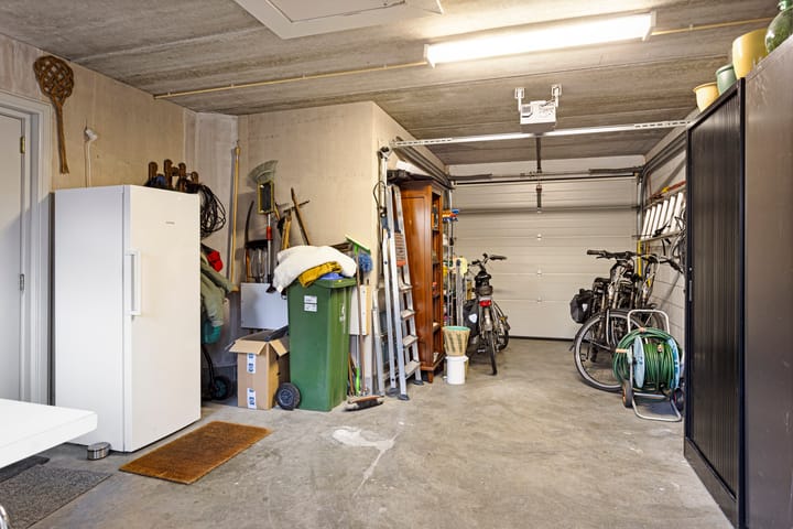 Foto 40 van Schuurmanskamp 15