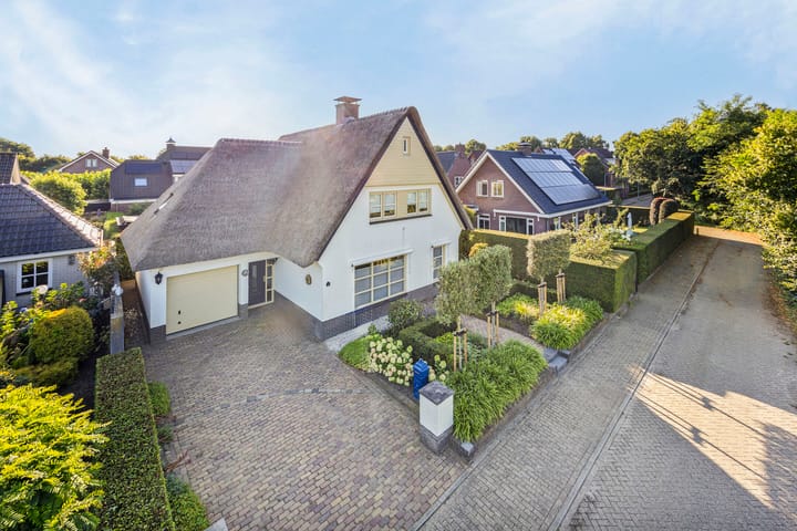 Foto 42 van Schuurmanskamp 15