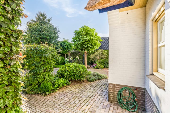 Foto 43 van Schuurmanskamp 15