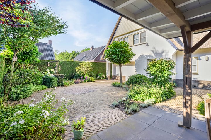 Foto 44 van Schuurmanskamp 15