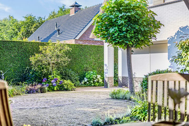 Foto 45 van Schuurmanskamp 15