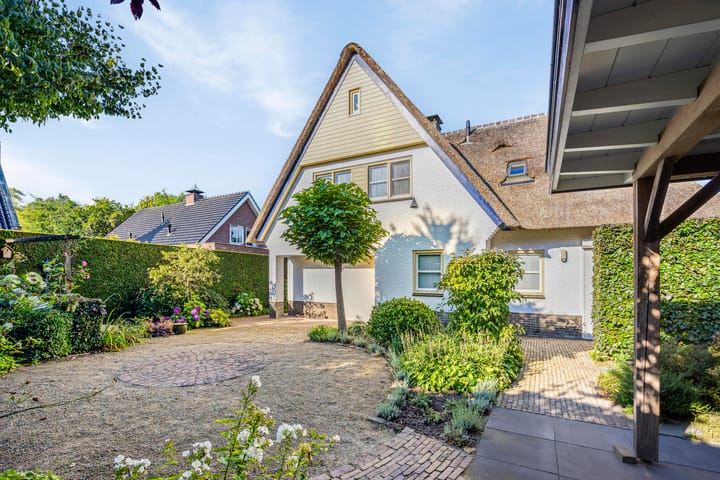 Foto 47 van Schuurmanskamp 15