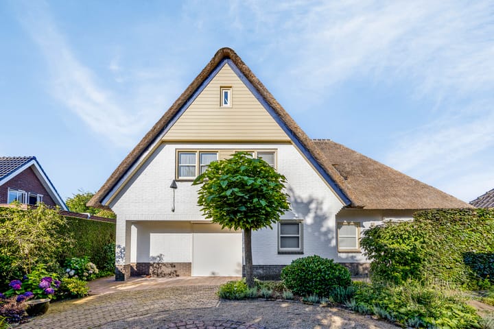 Foto 48 van Schuurmanskamp 15