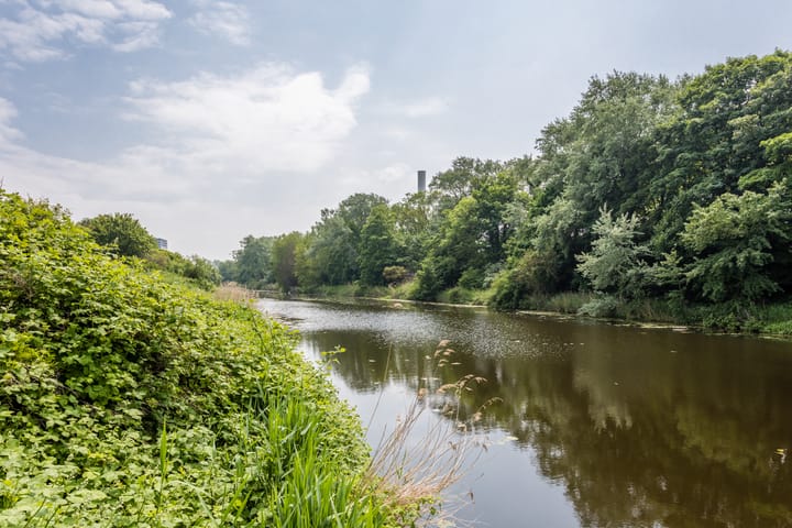 Photo 48 of Van Egmondstraat 60