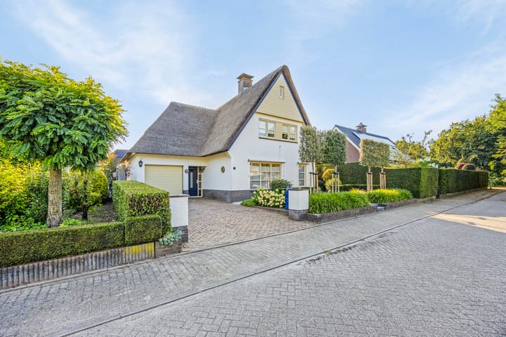 Foto 50 van Schuurmanskamp 15