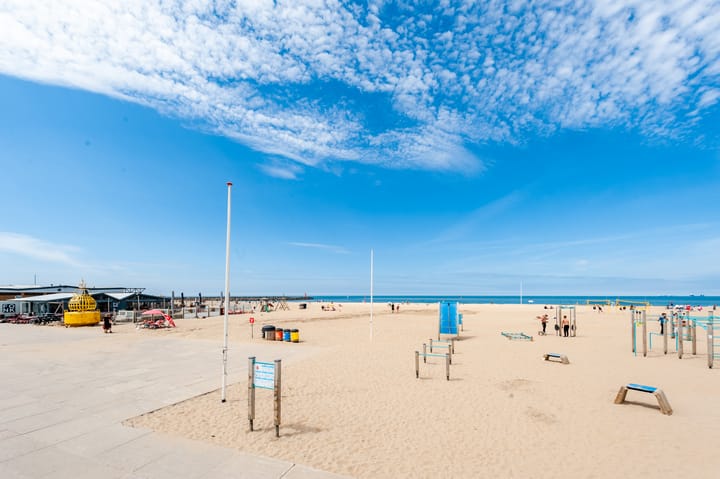 Photo 50 of Van Egmondstraat 60