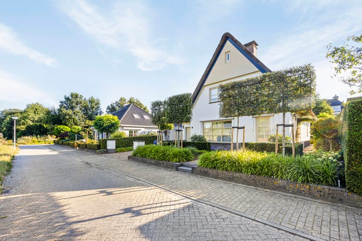 Foto 51 van Schuurmanskamp 15