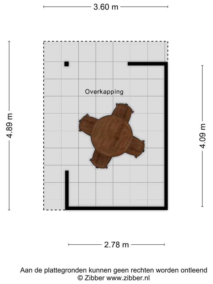 Foto 55 van Schuurmanskamp 15
