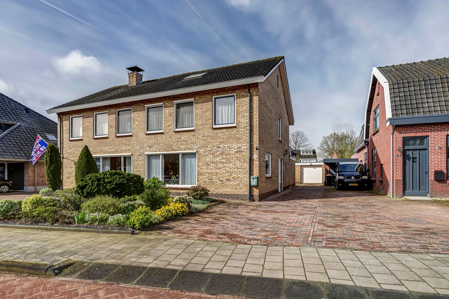 Foto 1 van 1e Esweg 11