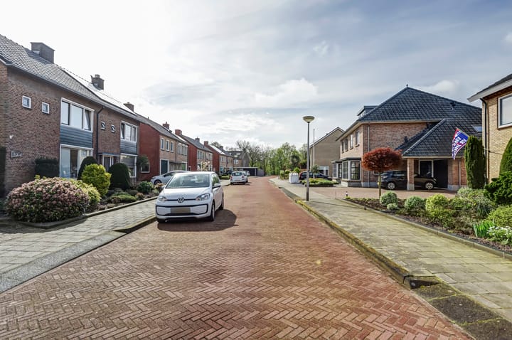 Foto 2 van 1e Esweg 11