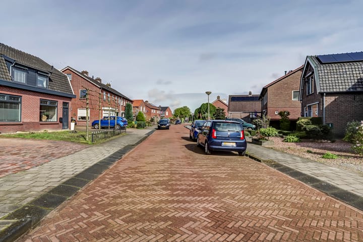 Foto 3 van 1e Esweg 11