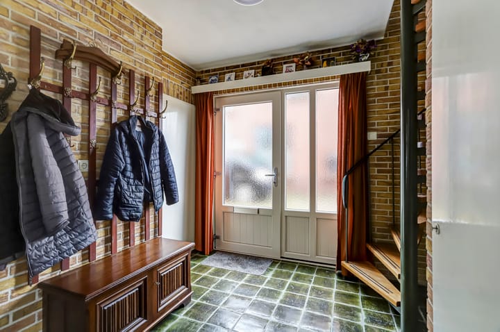 Foto 4 van 1e Esweg 11