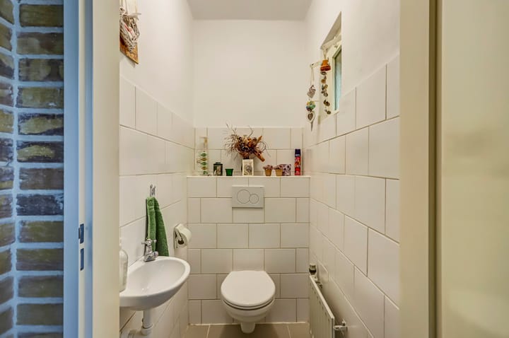 Foto 5 van 1e Esweg 11