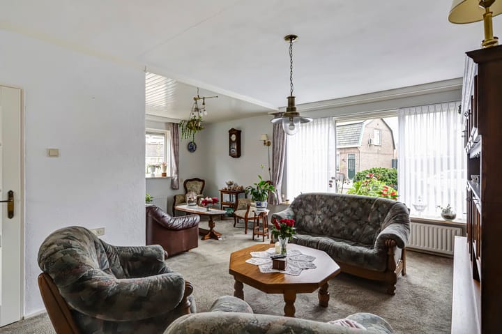 Foto 6 van 1e Esweg 11