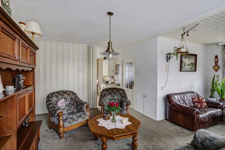 Foto 8 van 1e Esweg 11