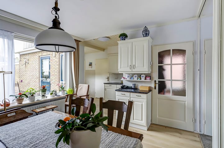 Foto 10 van 1e Esweg 11